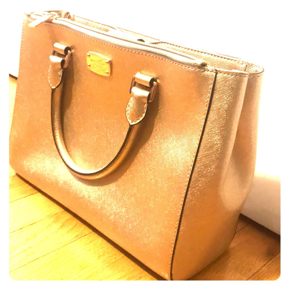 Michael kors hangbag